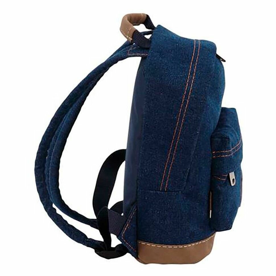 Рюкзак своими руками: 110 фото пошива простого, прочного, стильного и максимально практичного рюкзака