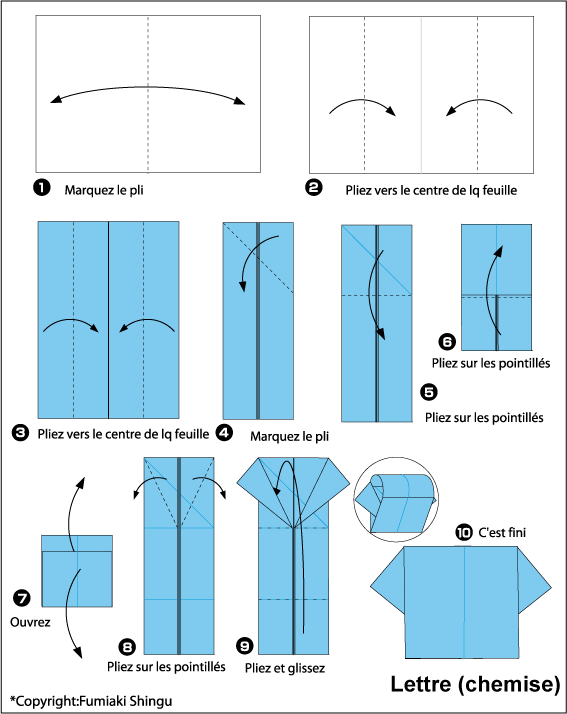 Мастер-класс открытка 23 февраля оригами м/к рубашки с галстуком на 23 бумага картон клей