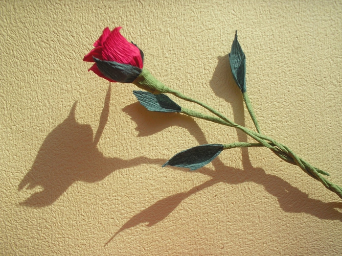 Оригами роза - схемы для начинающих, пошаговая инструкция. этапы подготовки, создание простого цветка. шар кусудама, розочка кавасаки. изготовление по паттерну