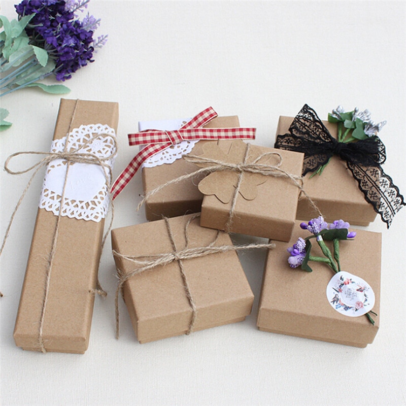 Как упаковать подарок в подарочную бумагу - пошаговая инструкция: в коробке и без - быстро, легко и красиво - фото и видео красивых мк