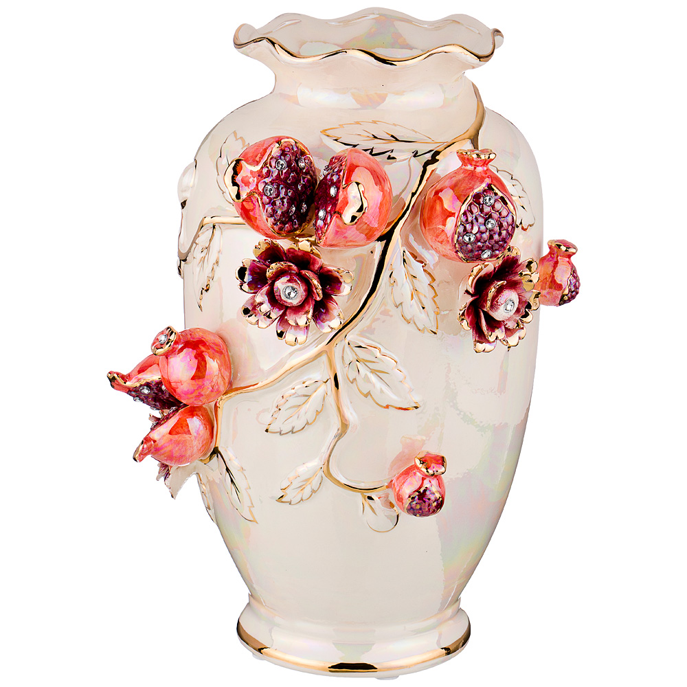Дом подарка - вазы для цветов, купить вазу недорого в интернет-магазине, стеклянные вазы из стекла, хрустальные вазы из хрусталя, фарфоровые вазы из фарфора, керамические вазы из керамики, цветочные декоративные вазы, ваза всегда в продаже