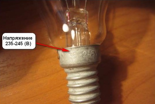 Все что вы не знали о первой лампе накаливания