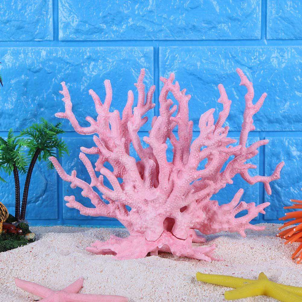 Ювелирные украшения с кораллом