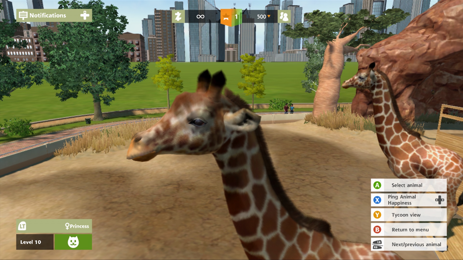 Игра игра зоопарк онлайн для детей 3-4-5-6-7 лет бесплатно