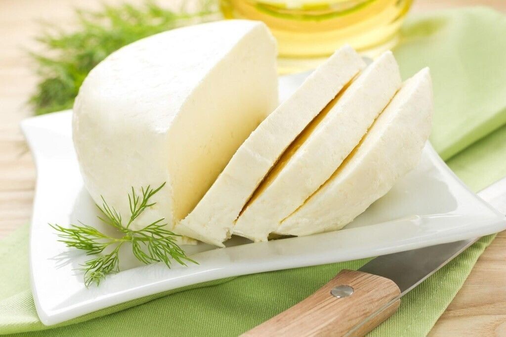 Домашний сыр (45 рецептов с фото) - рецепты с фотографиями на поварёнок.ру