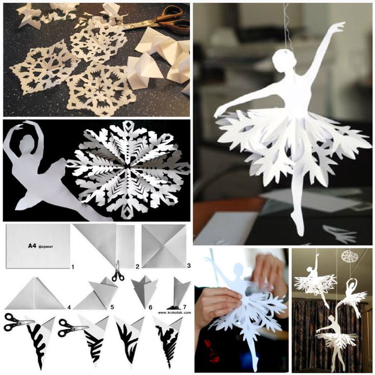 https://i.pinimg.com/736x/68/e8/90/68e8905ccc5a2ab02db912eebd1c5d14--art-crafts-holiday-crafts.jpg
