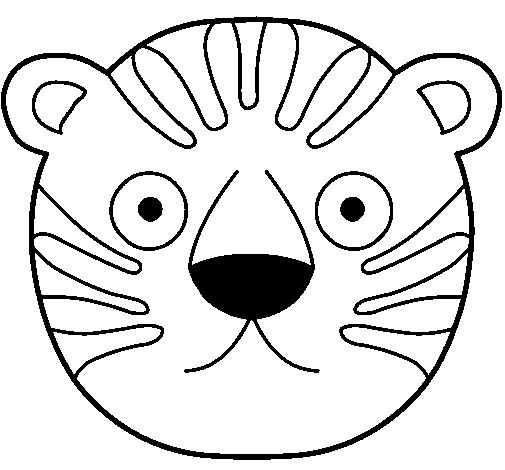 https://i.pinimg.com/736x/65/fc/2c/65fc2ca4d25ee44526eda7aafebc651b--tiger-face-lions.jpg