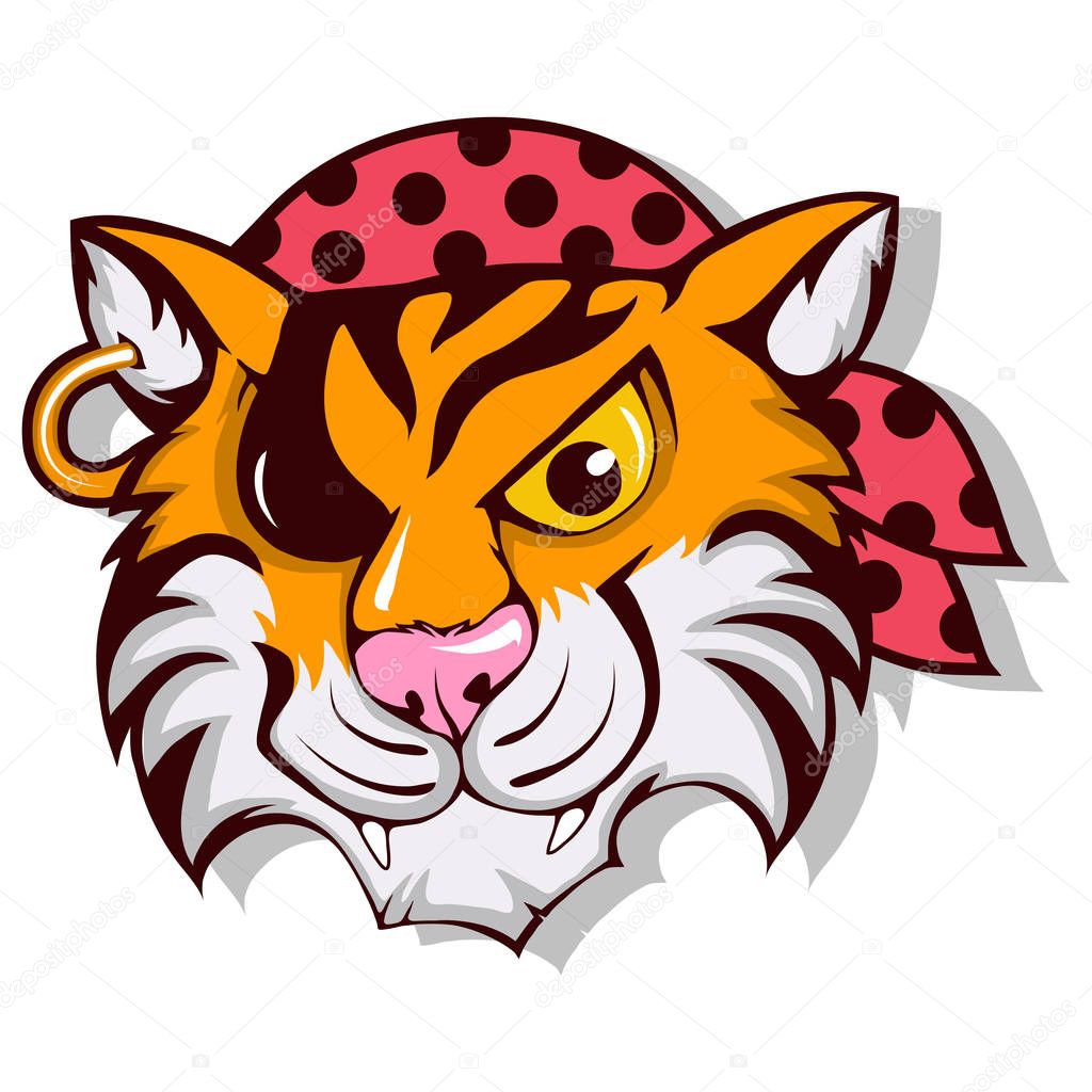 https://st3.depositphotos.com/4265001/17715/v/950/depositphotos_177155558-stock-illustration-cute-cartoon-tiger-roaring-bengal.jpg