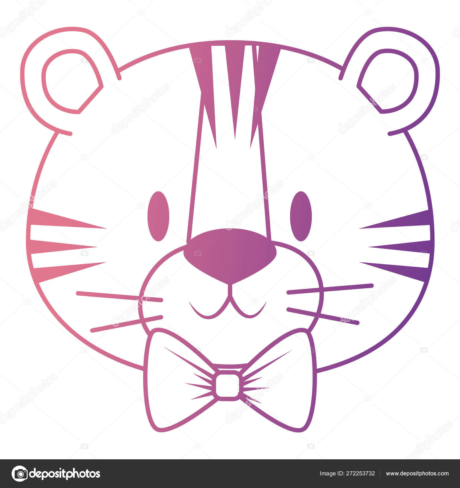 https://st4.depositphotos.com/1007566/27225/v/1600/depositphotos_272253732-stock-illustration-cute-and-adorable-tiger-character.jpg