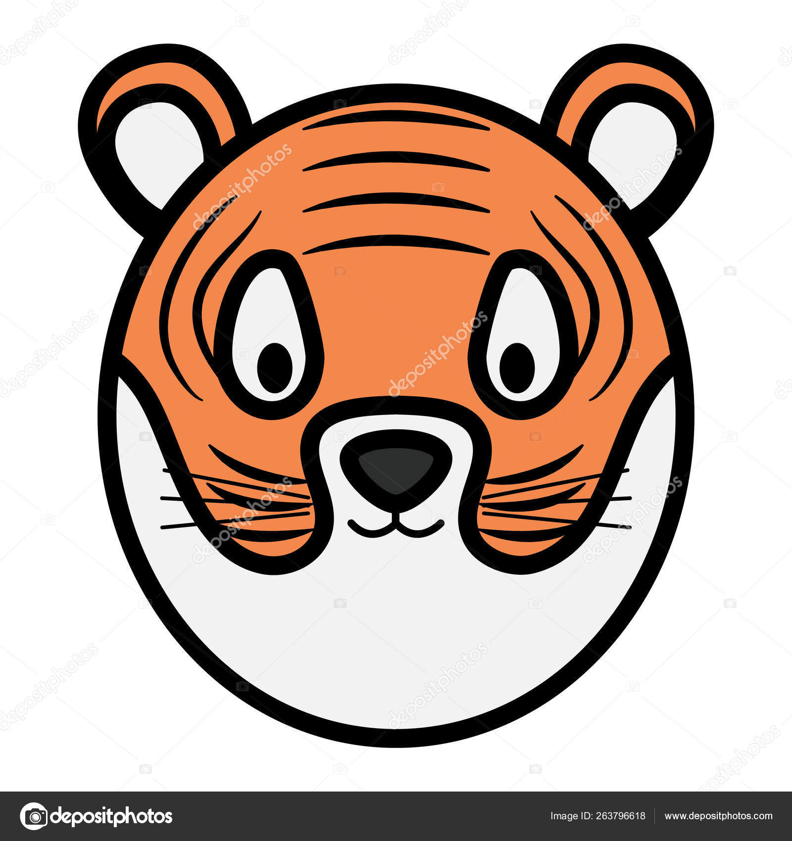 https://st4.depositphotos.com/11953928/26379/v/1600/depositphotos_263796618-stock-illustration-cute-tiger-head-childish-character.jpg