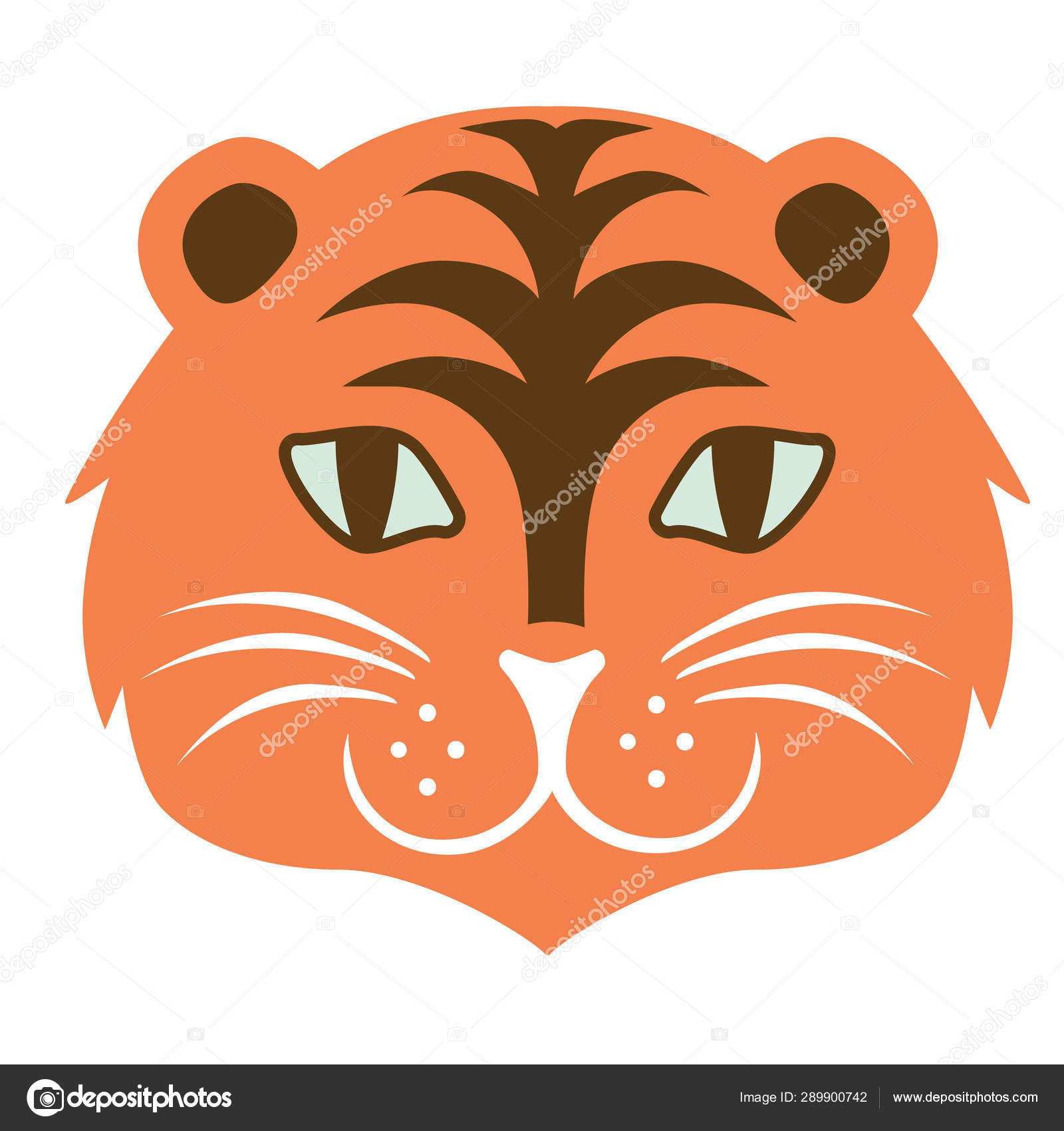 https://st4.depositphotos.com/1269954/28990/v/1600/depositphotos_289900742-stock-illustration-tiger-face-illustration-on-white.jpg
