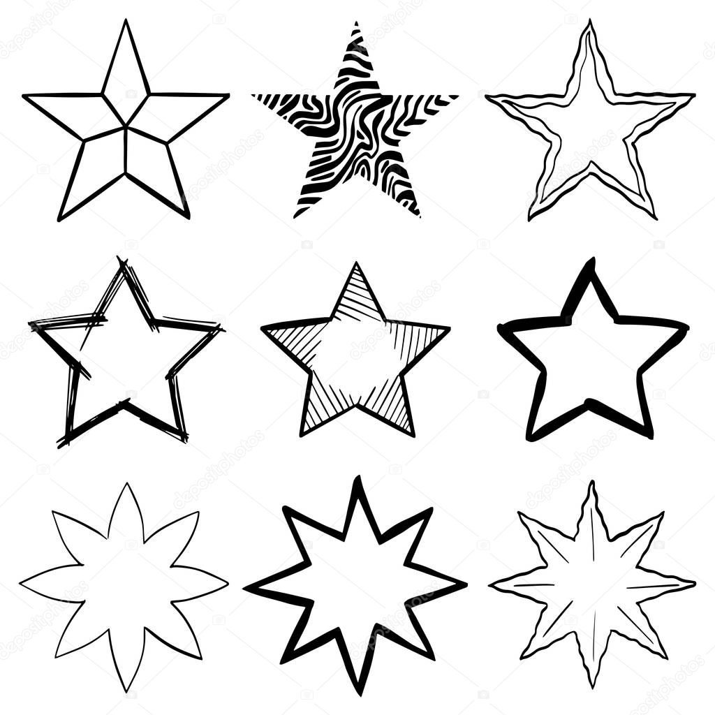 https://st4.depositphotos.com/23336614/25364/v/950/depositphotos_253641912-stock-illustration-modern-geometric-star-pattern-vector.jpg