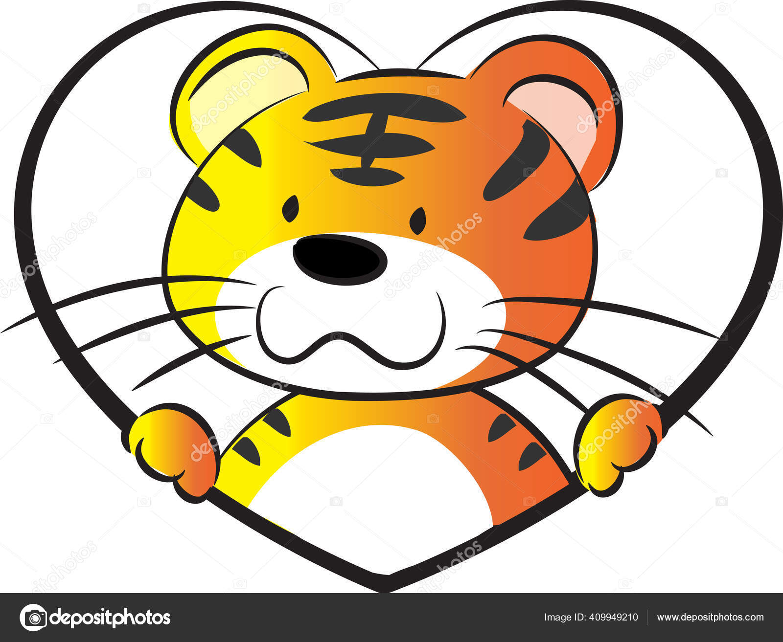 https://st4.depositphotos.com/4446567/40994/v/1600/depositphotos_409949210-stock-illustration-cartoon-cute-little-tiger-heart.jpg