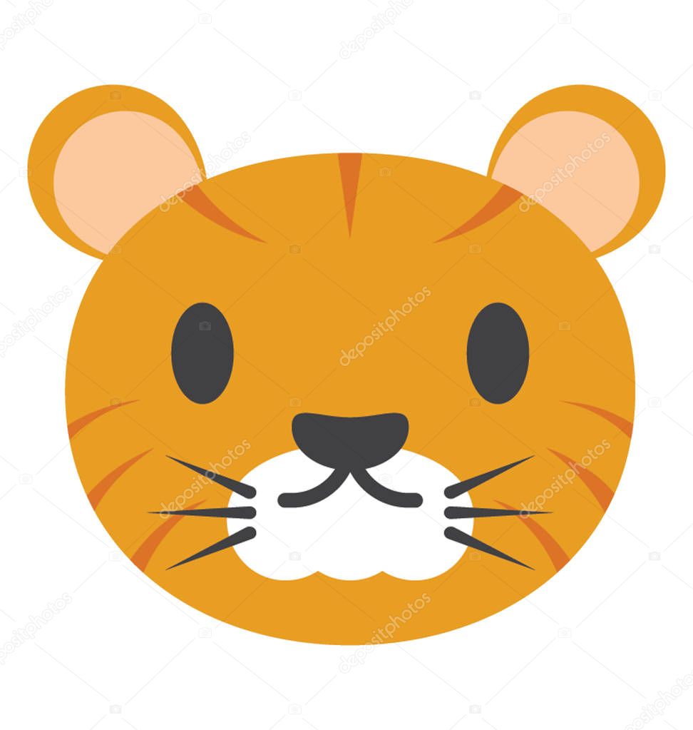 https://st4.depositphotos.com/5532432/20939/v/950/depositphotos_209399904-stock-illustration-wild-animal-tiger-face.jpg