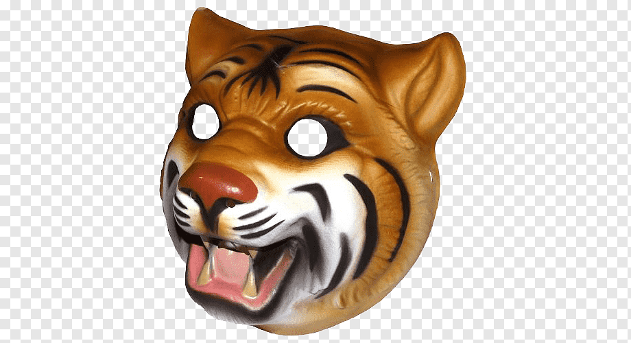 https://w7.pngwing.com/pngs/880/122/png-transparent-white-tiger-mask-face-child-tiger-child-face-cat-like-mammal.png