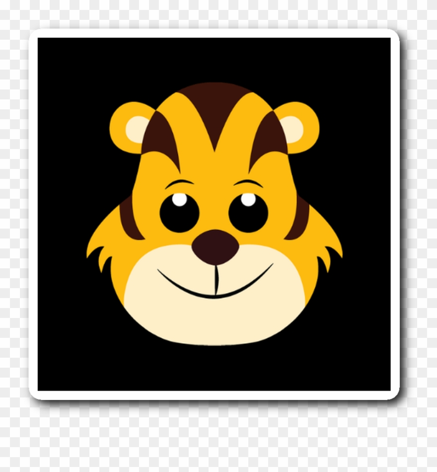 https://www.pinclipart.com/picdir/middle/209-2092715_cute-tiger-sticker-cartoon-clipart.png