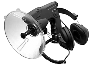 Беспроводные головные микрофоны: особенности, обзор моделей, критерии выбора