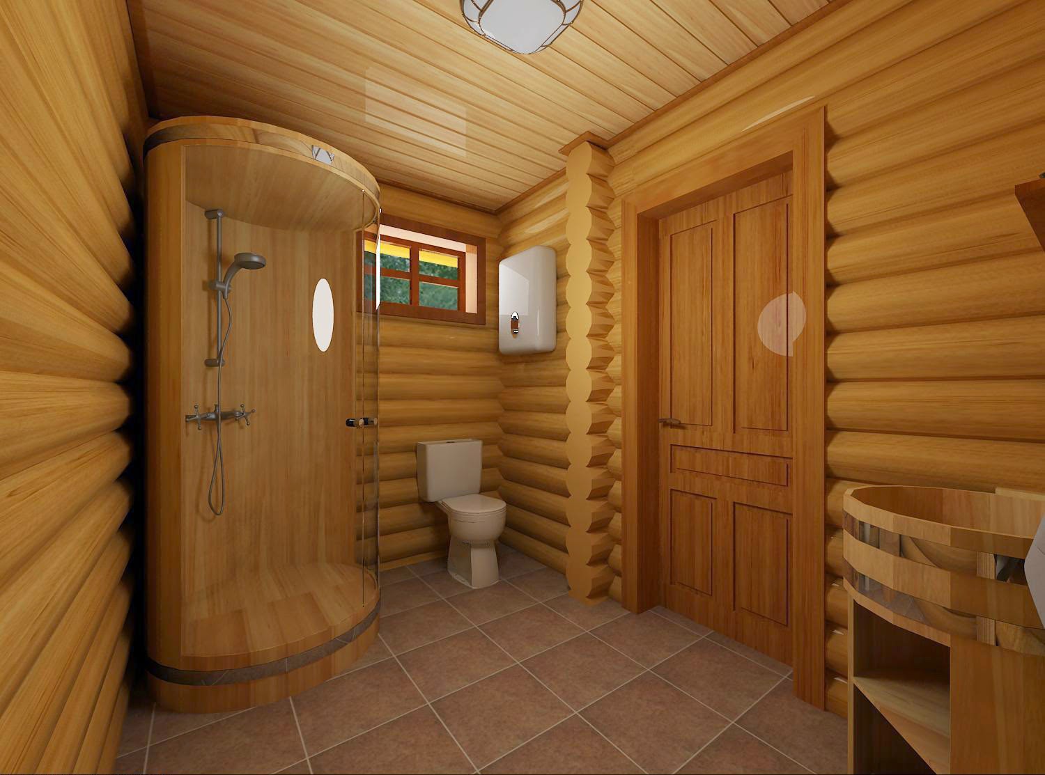 Санузел в деревянном доме: фото, видео обустройства
санузел в деревянном доме: фото, видео обустройства