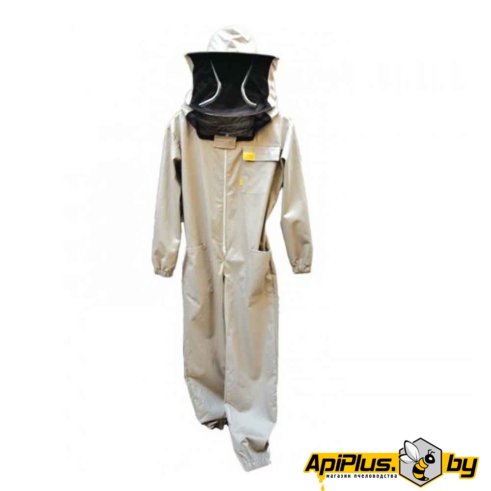 Костюм пчеловода: комбинезон, австралийский, одежда детская, своими руками
