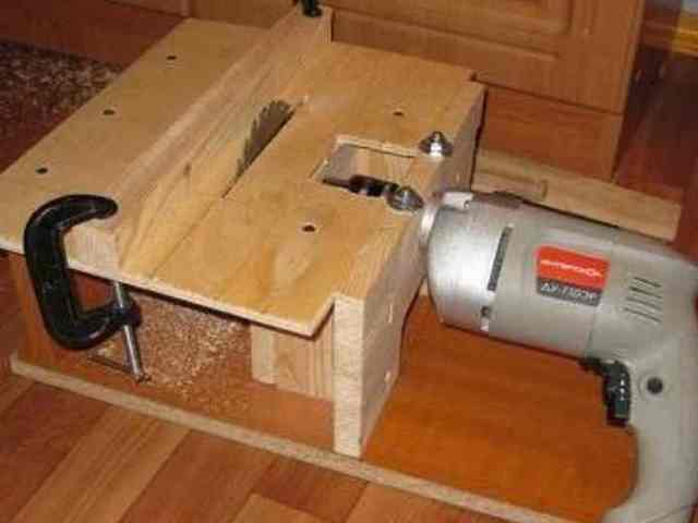 Как сделать самодельный токарный станок из дрели для дома | дизайн и ремонт квартир своими руками
