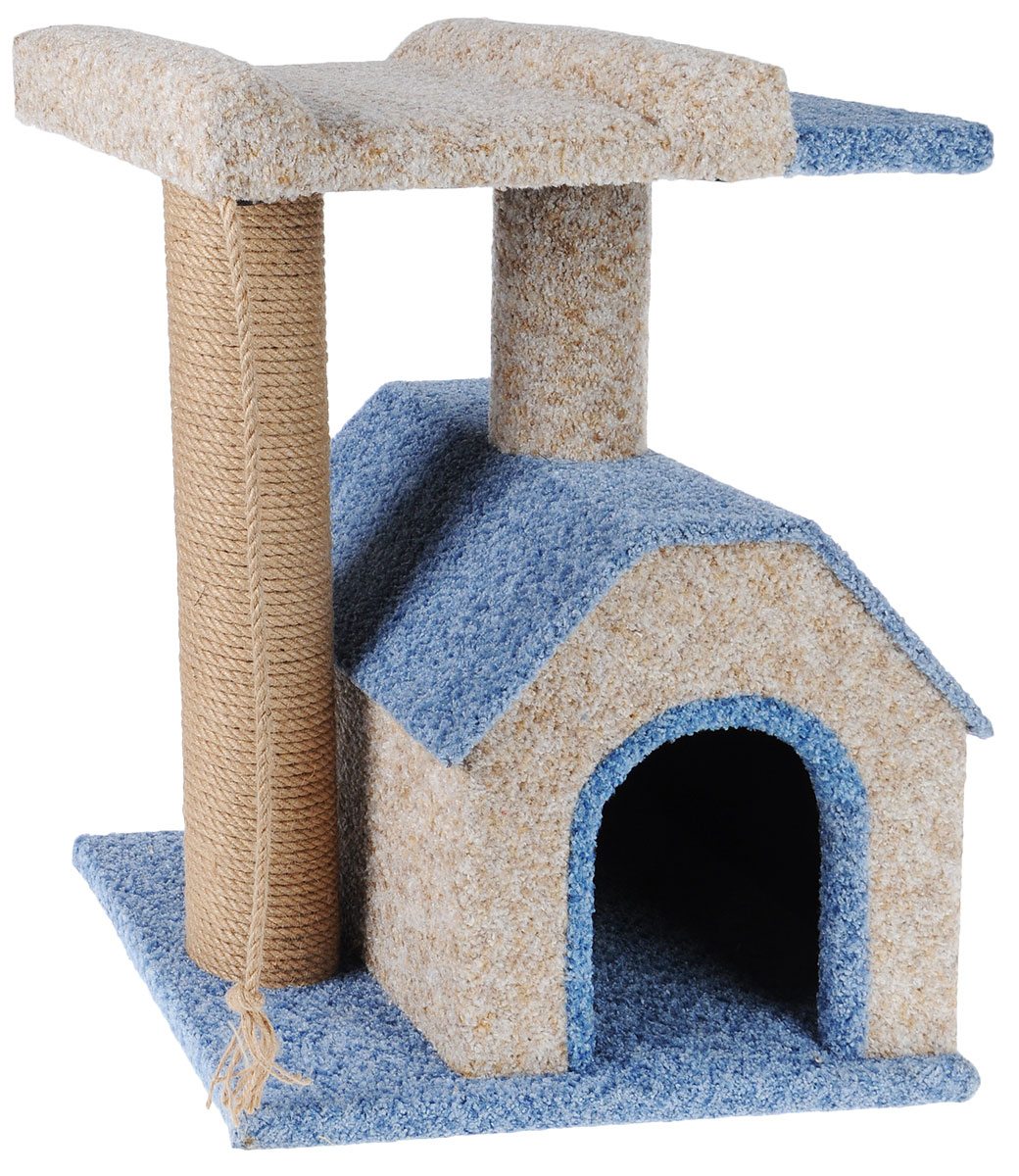 Игровые комплексы для кошек (61 фото): настенные модели, большие комплексы для котов крупных пород, модульные угловые варианты из дерева
