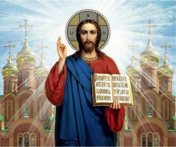 Прощеное воскресенье 2021 году: какого числа у православных, когда