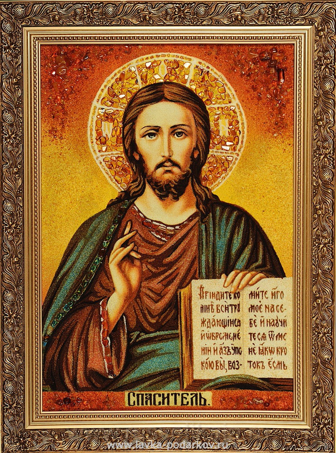 Иконы иисуса христа: фото и описание и значение
иконы иисуса христа: фото и описание и значение