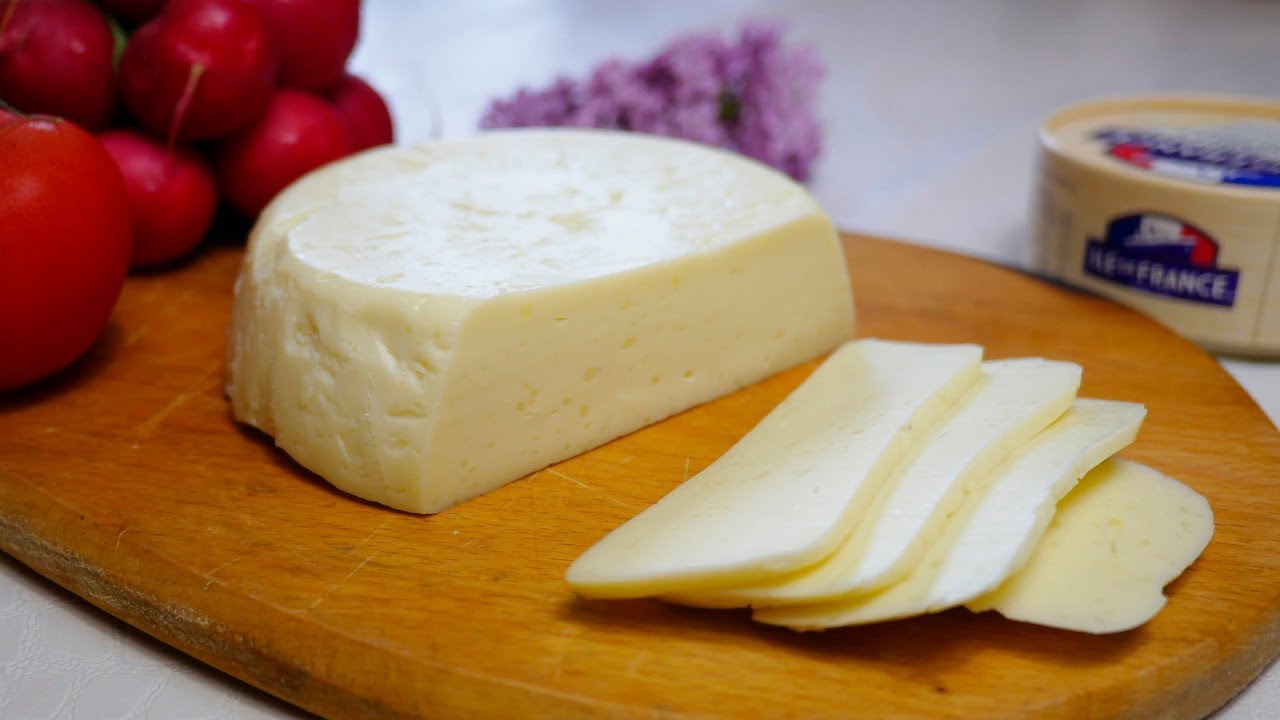 Сыр из творога в домашних условиях - рецепты с молоком, кефиром. как сделать творожный, сливочный, плавленный сыр из творога?