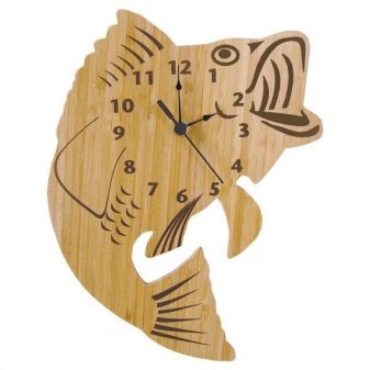 Настенные часы своими руками (39 фото): идеи самодельных часов из дерева на стену. как сделать большие часы из фанеры и подручных материалов?