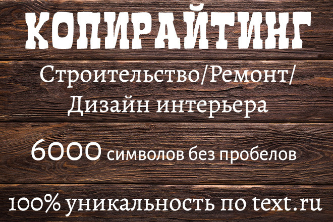 Как сплести браслет из резинок + видео и фото с подробными инструкциями