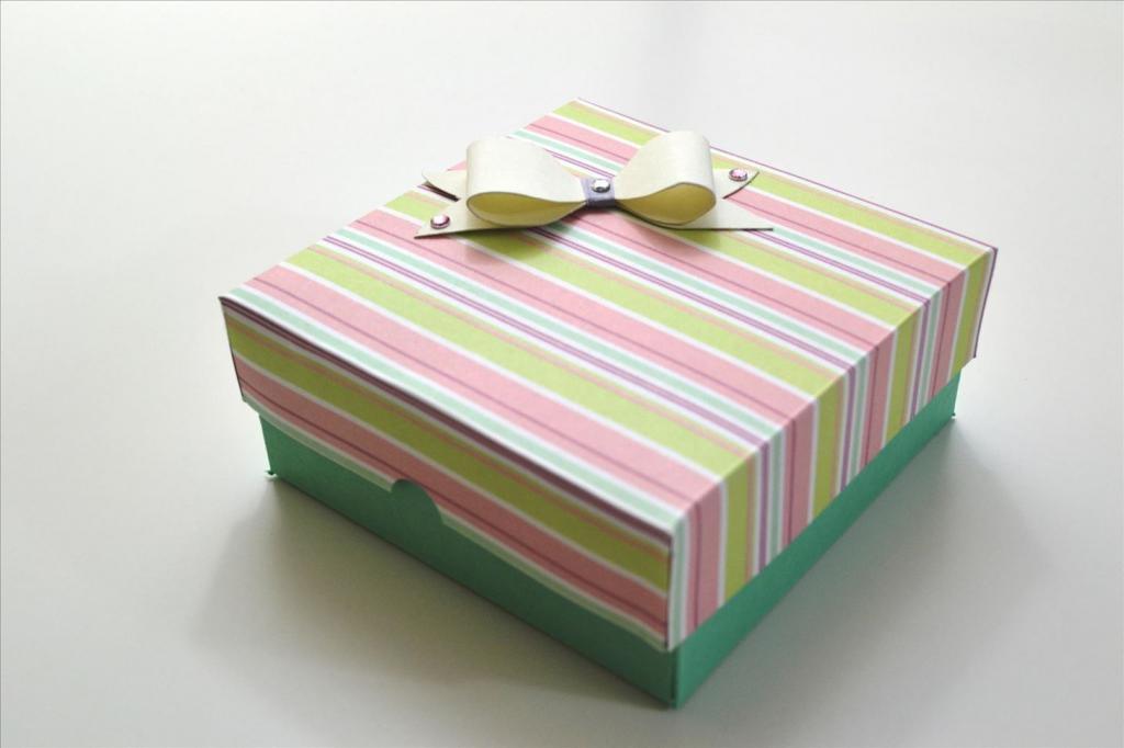 Как сделать коробочку своими руками — лучшие идеи и пошаговое описание способов изготовления красивой коробки (115 фото)