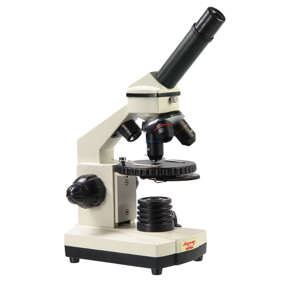 Как сделать микроскоп в домашних условиях. конструкция микроскопа
как сделать микроскоп в домашних условиях. конструкция микроскопа