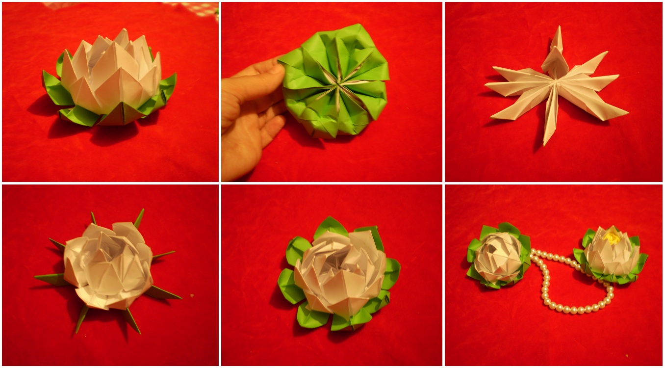 Мастер-класс свит-дизайн моделирование конструирование мк "лотоса" бумага гофрированная продукты пищевые