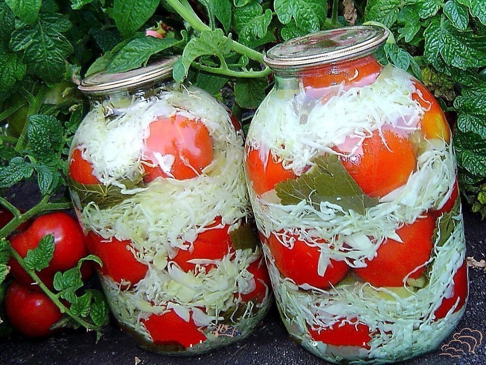 Огурцы в томатной заливке на зиму: обалденные рецепты с фото с чесноком, резаные, маринованные, без стерилизации и уксуса
