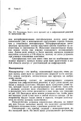 Оптический спектрометр - optical spectrometer - qwe.wiki