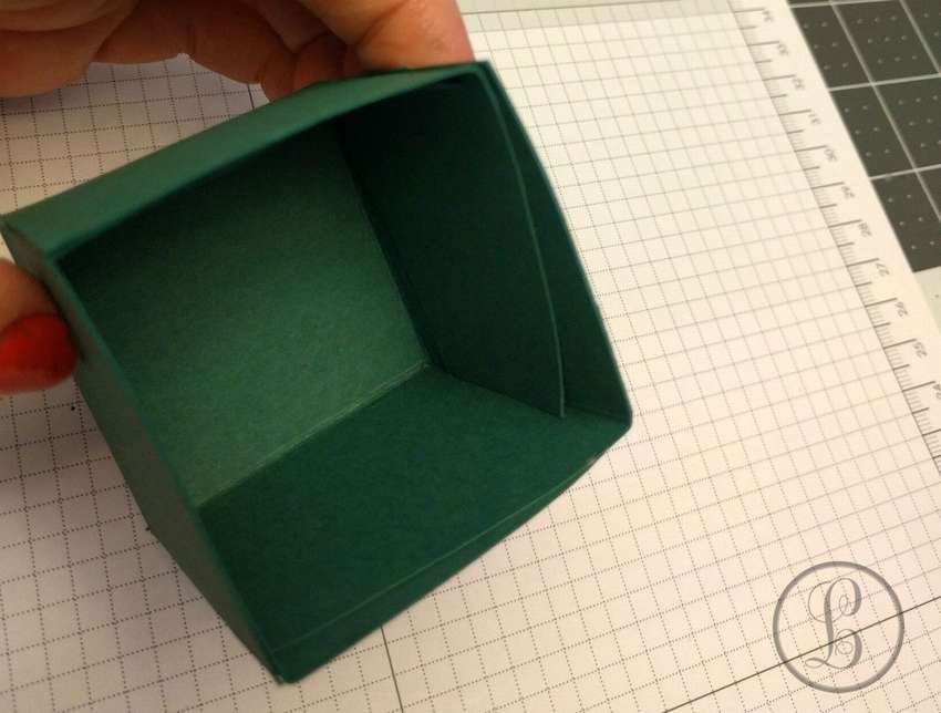 Как сделать подарочную коробку своими руками: пошаговая инструкция изготовления подарочных коробочек