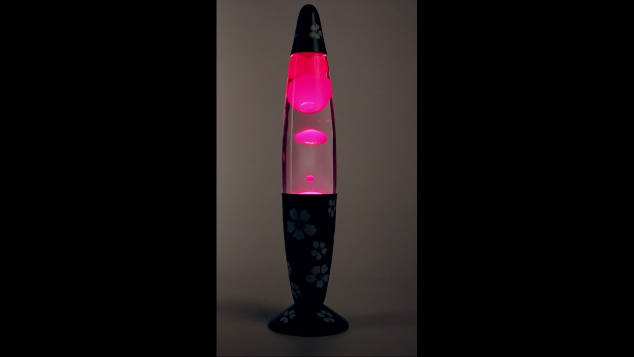 Лава-лампы (57 фото): как называются декоративные модели с пузырьками, напольные большие модели, фиолетовые и разноцветные