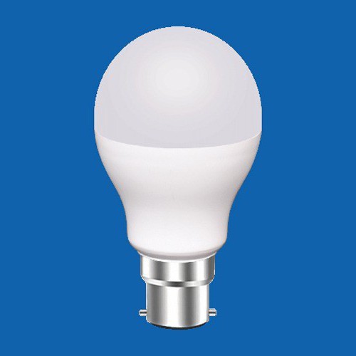Выключатель с подсветкой – схемы на светодиоде и неоновой лампочке