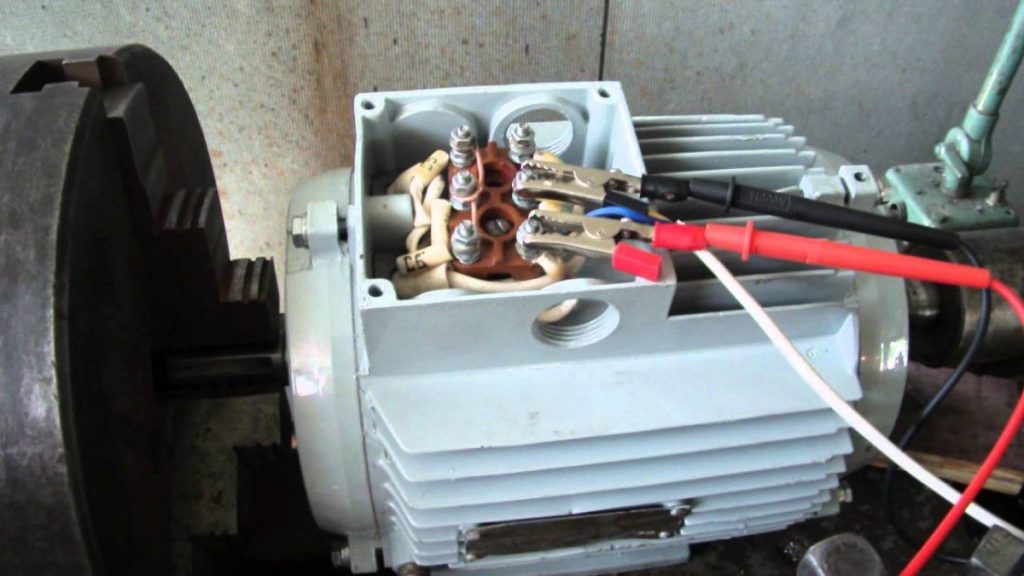 Как сделать генератор постоянного тока своими руками — способы изготовления в домашних условиях. 155 фото и принципиальные схемы самодельных устройств