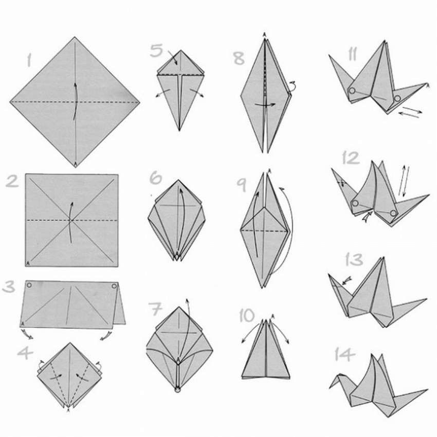 Оригами цветок: топ-140 фото идей. простая инструкция по созданию цветка из бумаги в технике оригами (мастер-класс + видео)