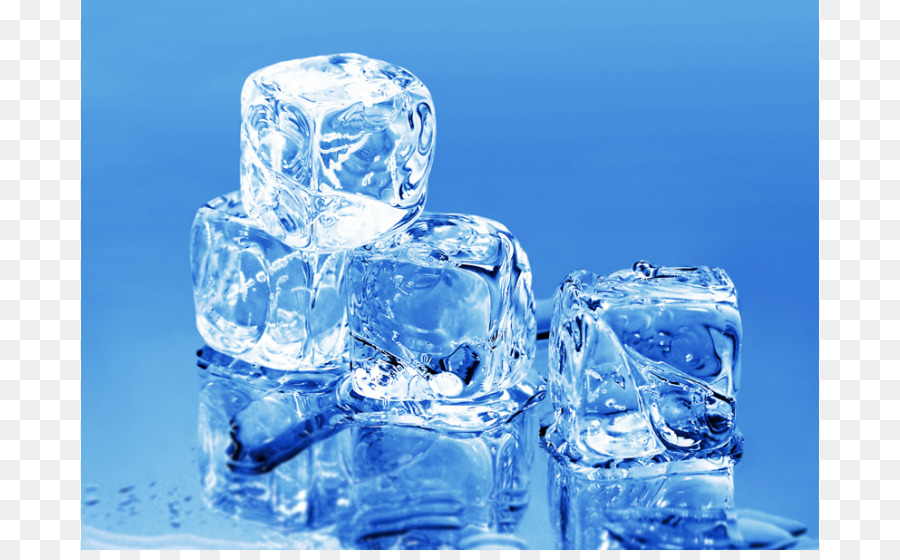 Как сделать лед дома без специальных приспособлений (кубиками и дробленый)