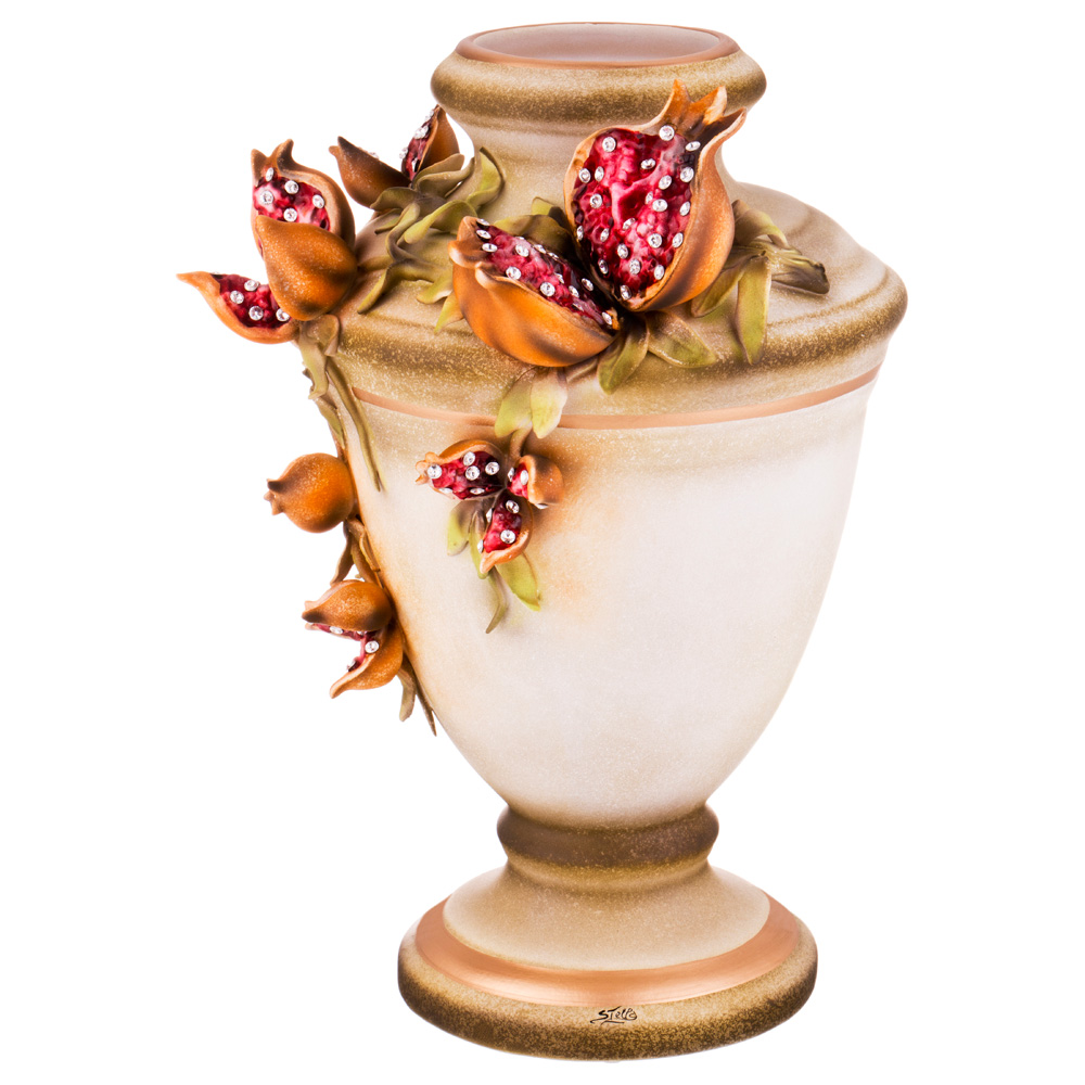 Вазы для цветов, купить вазу недорого в интернет-магазине, стеклянные вазы из стекла, хрустальные вазы из хрусталя, фарфоровые вазы из фарфора, керамические вазы из керамики, цветочные декоративные вазы