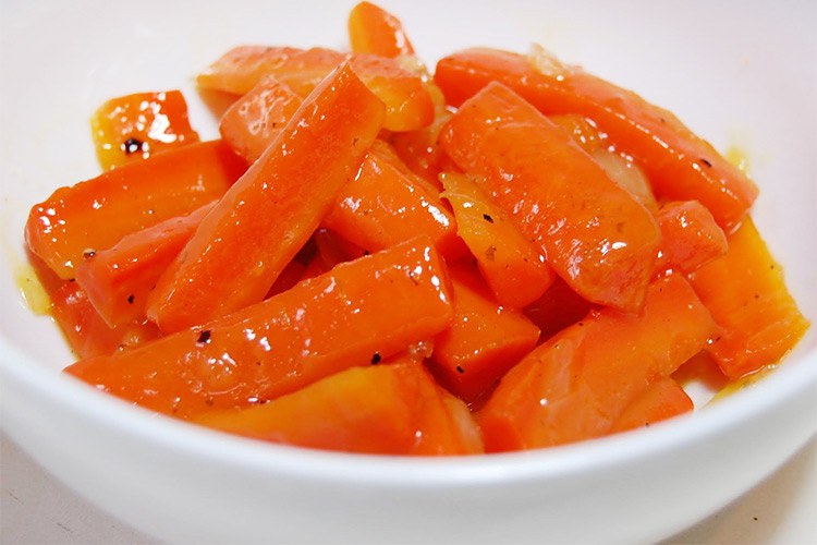 Морковник (растение): описание, где растет, полезные свойства. морковник обыкновенный
