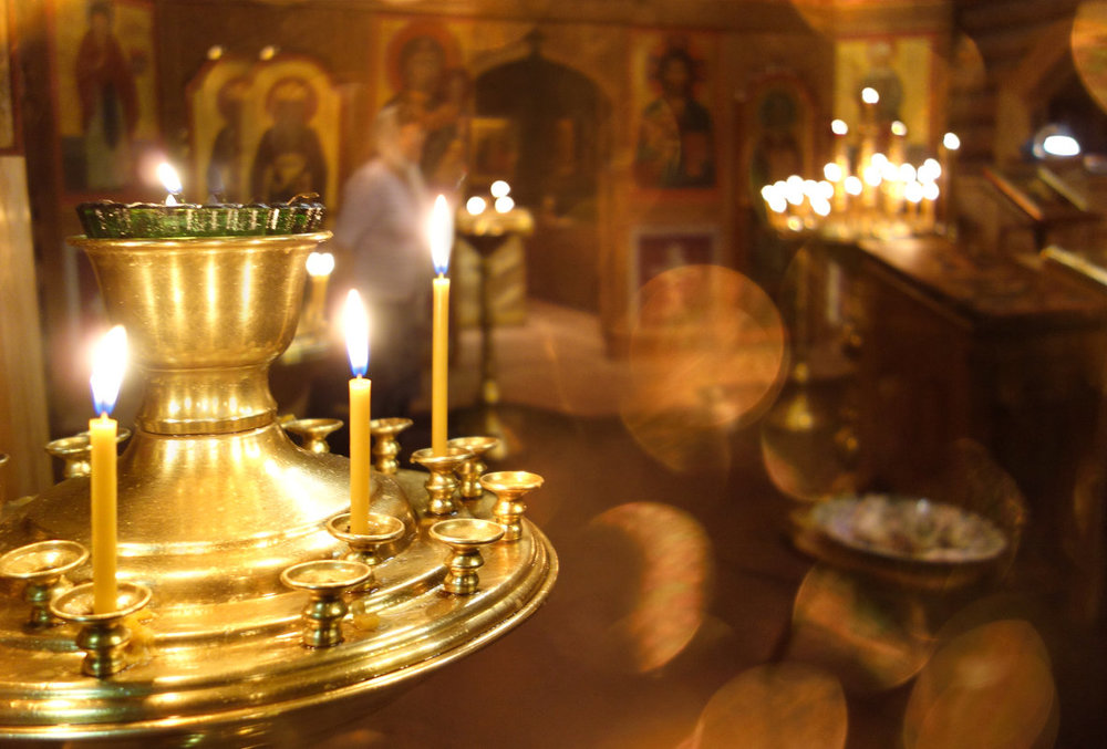 Смс в прощеное воскресенье 2020 – поздравления и православные картинки