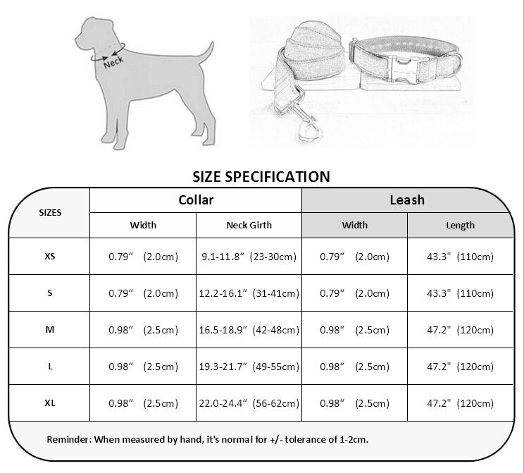 Ошейник для собаки своими руками — лучшие способы создания ошейника своими руками. поэтапная инструкция для начинающих + 130 фото идей оформления