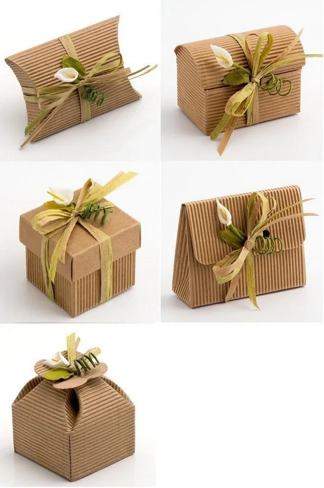 Как упаковать подарок в бумагу: топ-100 фото лучших идей упаковки подарка своими руками + инструкция для начинающих с простыми схемами