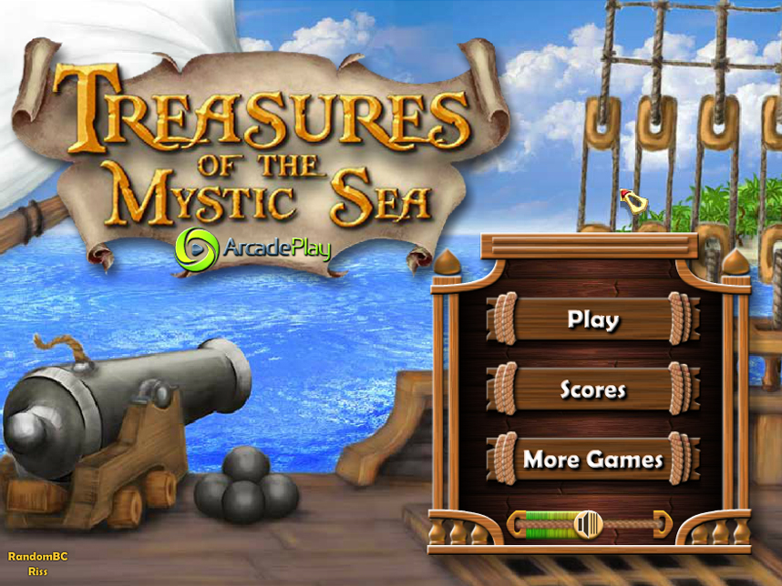 Морские сокровища играть. Игры сокровища пиратов 3 в ряд. Игра три в ряд пираты. Пиратские три в ряд. Игра пиратские сокровища.