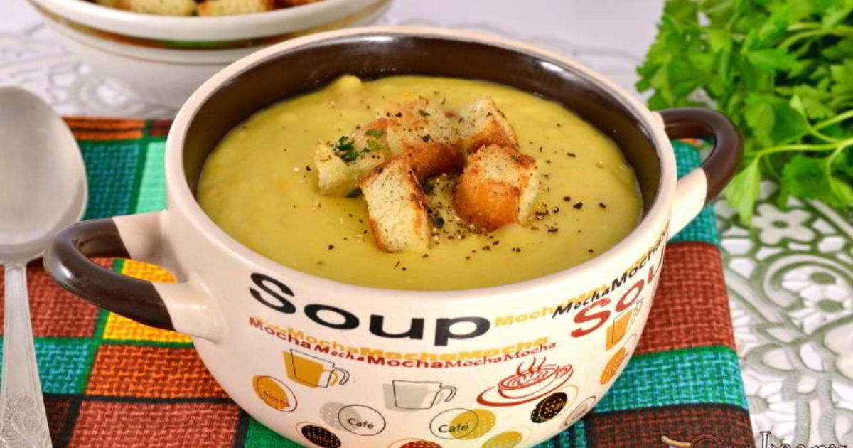 Куриный суп с лапшой в мультиварке / куриные супы / tvcook: пошаговые рецепты с фото