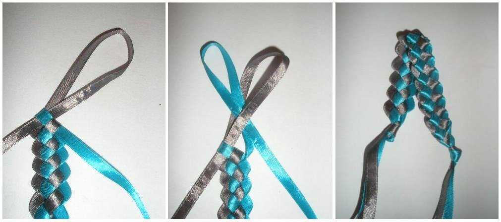 Как сделать браслет своими руками: из бисера, шнурков, кожи или ракушек