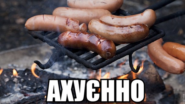Жареные сосиски (45 рецептов с фото) - рецепты с фотографиями на поварёнок.ру